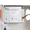Блок живлення для систем відеоспостереження Full Energy BBG-123 зображення 3