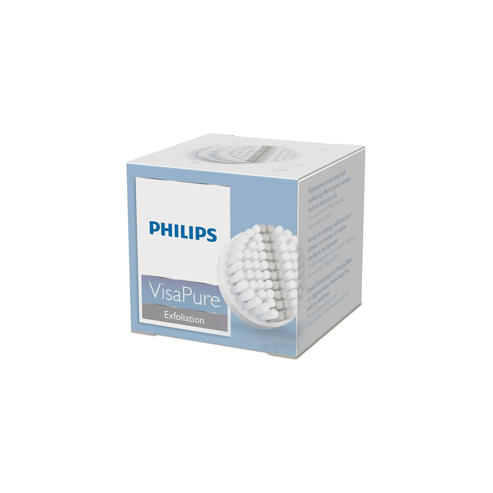 Аксессуары к эпиляторам Philips SC 5992/10 (SC-5992/10) изображение 4