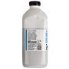 Чернила Barva CANON CLI-521/CL-511 1кг CYAN (C521-065) изображение 2