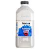 Чернила Barva CANON CLI-521/CL-511 1кг CYAN (C521-065)