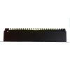 Патч-панель Hypernet 19" 24 порта FTP 0.5U (PP-KFSTP24-05U) изображение 2