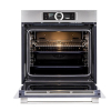 Духовой шкаф Bosch HBG 636 BS 1 (HBG636BS1) изображение 5