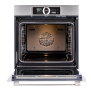 Духовой шкаф Bosch HBG 636 BS 1 (HBG636BS1) изображение 6