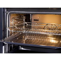 Духовой шкаф Bosch HBG 636 BS 1 (HBG636BS1) изображение 7