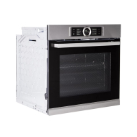 Духовой шкаф Bosch HBG 636 BS 1 (HBG636BS1) изображение 8