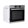 Духовой шкаф Bosch HBG 636 BS 1 (HBG636BS1) изображение 8