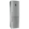 Холодильник Hotpoint-Ariston HBD 1202.3 X NF H O3 (HBD1202.3XNFHO3)