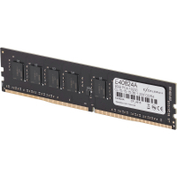 Модуль памяти для компьютера DDR4 8GB 2400 MHz eXceleram (E40824A) изображение 3
