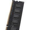 Модуль памяти для компьютера DDR4 8GB 2400 MHz eXceleram (E40824A) изображение 4