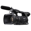 Цифровая видеокамера Panasonic AG-AC130АEN (AG-AC130AEN/AG-AC130EN) изображение 2