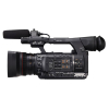 Цифрова відеокамера Panasonic AG-AC130АEN (AG-AC130AEN/AG-AC130EN) зображення 3