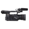 Цифрова відеокамера Panasonic AG-AC130АEN (AG-AC130AEN/AG-AC130EN) зображення 4