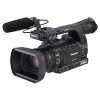 Цифрова відеокамера Panasonic AG-AC130АEN (AG-AC130AEN/AG-AC130EN)