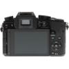 Цифровой фотоаппарат Panasonic DMC-G7 Kit 14-42mm Black (DMC-G7KEE-K) изображение 4