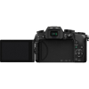 Цифровий фотоапарат Panasonic DMC-G7 Kit 14-42mm Black (DMC-G7KEE-K) зображення 5