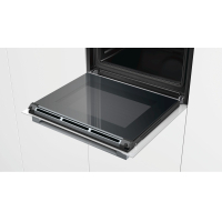 Духовой шкаф Bosch HBG 635 BW1 (HBG635BW1) изображение 3