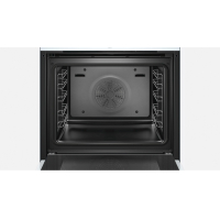 Духовой шкаф Bosch HBG 635 BW1 (HBG635BW1) изображение 4