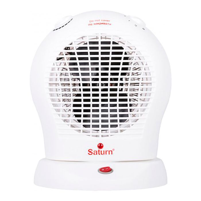 Обогреватель Saturn ST-HT1245K изображение 2