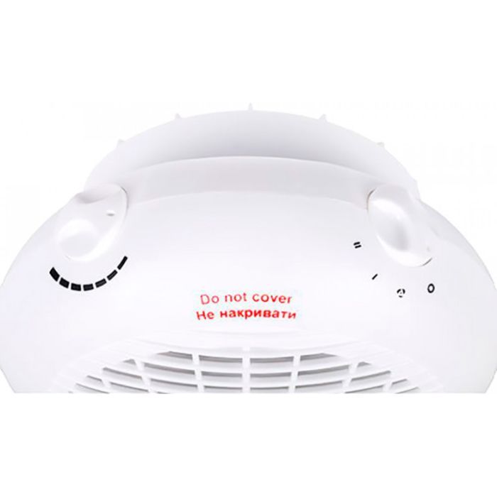 Обогреватель Saturn ST-HT1245K изображение 3