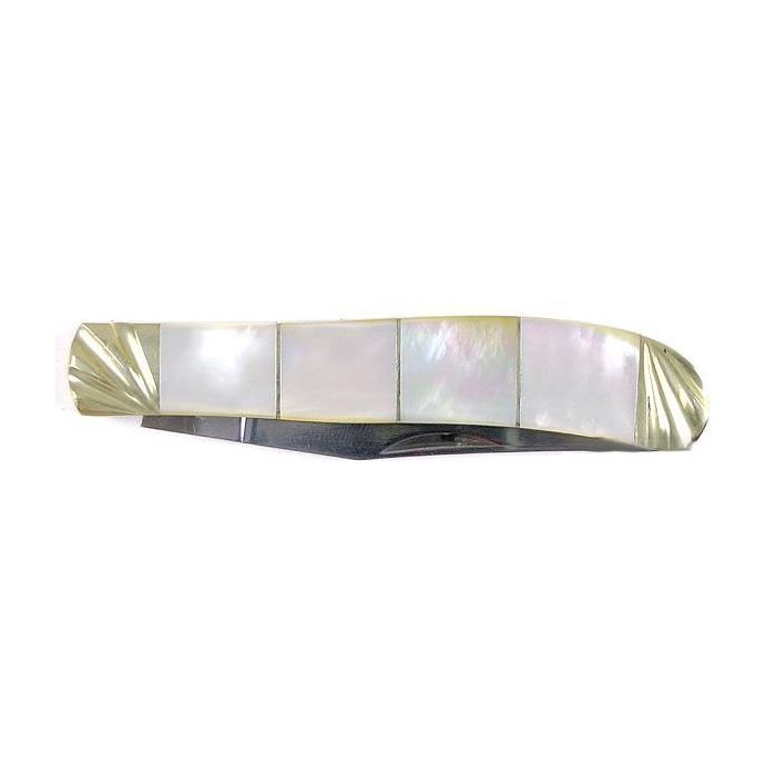 Ніж Grand Way 17152 SWST зображення 2