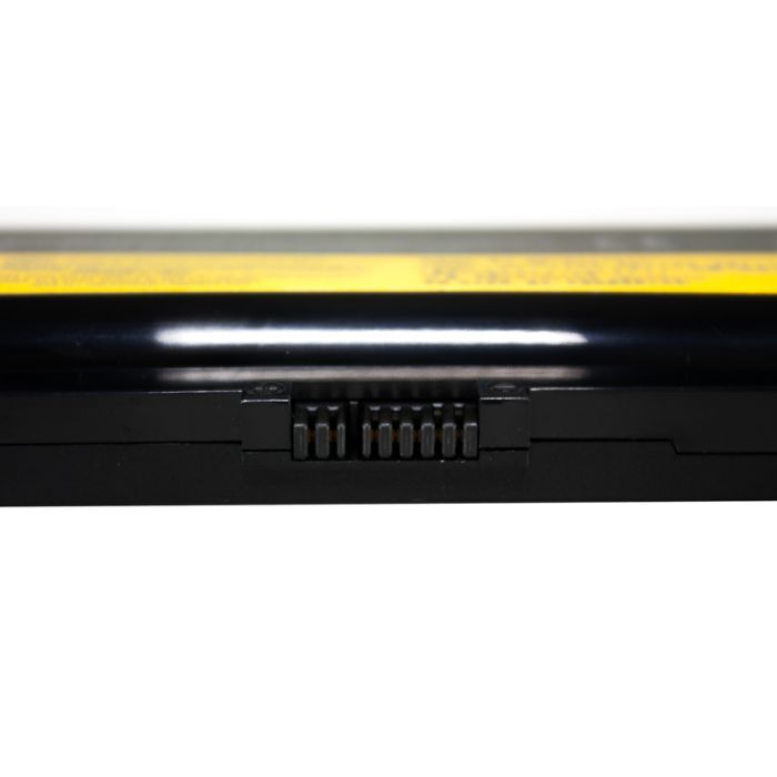 Аккумулятор для ноутбука LENOVO ThinkPad E430 (45N1048) 10.8V 5200mAh PowerPlant (NB00000275) изображение 2