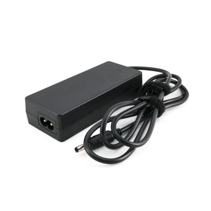 Блок живлення до ноутбуку Extradigital Dell 19.5V, 2.31A, 45W (4.5x2.7) (PSD3836) зображення 2
