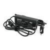 Блок живлення до ноутбуку Extradigital Dell 19.5V, 2.31A, 45W (4.5x2.7) (PSD3836) зображення 3