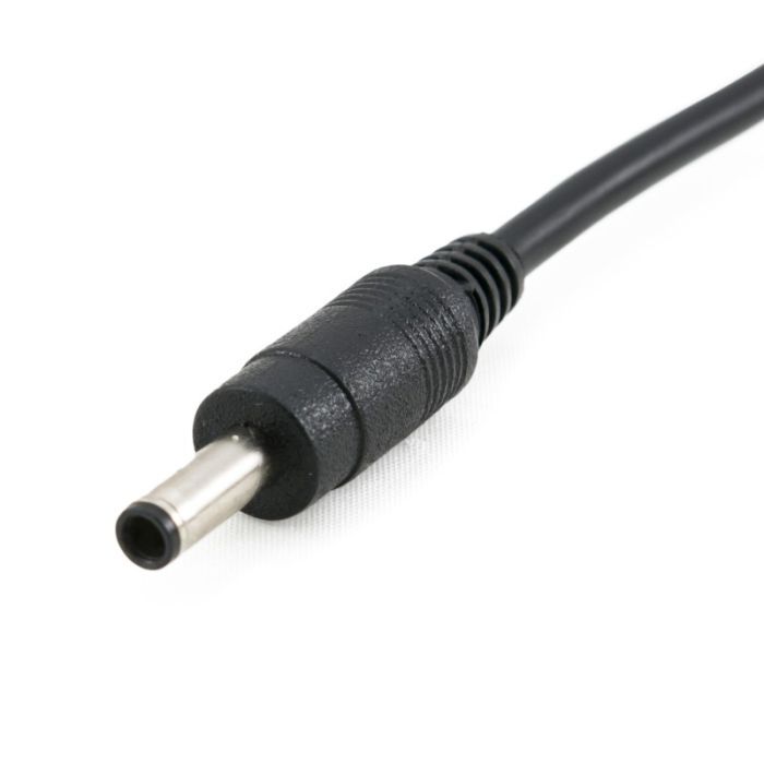 Блок живлення до ноутбуку Extradigital Dell 19.5V, 2.31A, 45W (4.5x2.7) (PSD3836) зображення 4