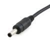Блок живлення до ноутбуку Extradigital Dell 19.5V, 2.31A, 45W (4.5x2.7) (PSD3836) зображення 4