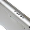 Вытяжка кухонная Eleyus Line I 50 IS изображение 7