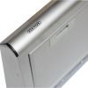 Вытяжка кухонная Eleyus Line I 50 IS изображение 8