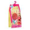 Игровой набор Barbie Веселая игра Кондитер (CFB50-1)