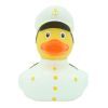 Іграшка для ванної Funny Ducks Утка Капитан (L1989) зображення 4