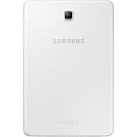 Планшет Samsung Galaxy Tab A 8" LTE 16Gb White (SM-T355NZWASEK) изображение 2
