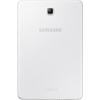 Планшет Samsung Galaxy Tab A 8" LTE 16Gb White (SM-T355NZWASEK) зображення 2