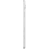 Планшет Samsung Galaxy Tab A 8" LTE 16Gb White (SM-T355NZWASEK) изображение 3