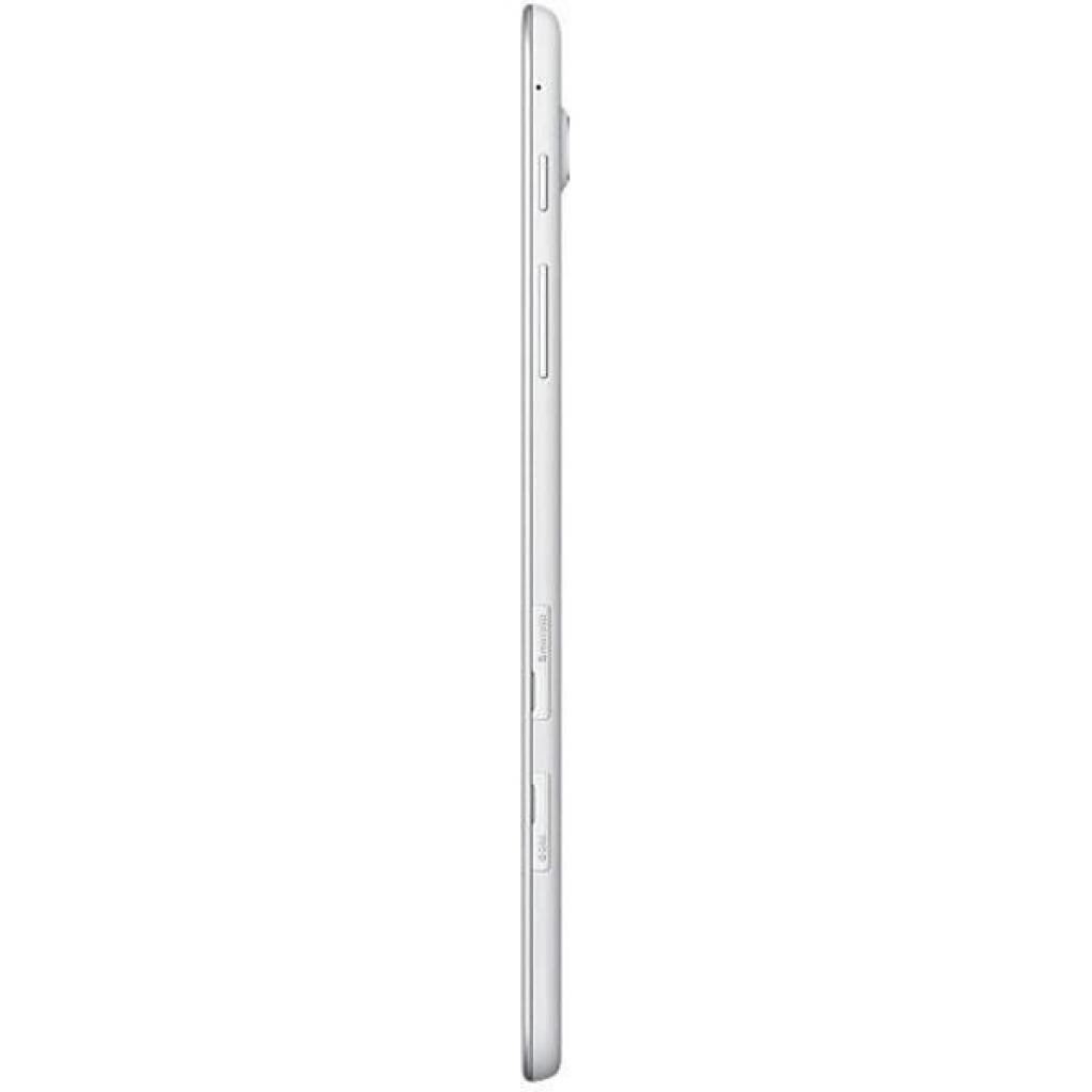 Планшет Samsung Galaxy Tab A 8" LTE 16Gb White (SM-T355NZWASEK) зображення 3