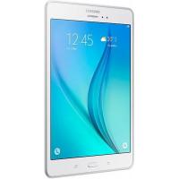 Планшет Samsung Galaxy Tab A 8" LTE 16Gb White (SM-T355NZWASEK) изображение 4