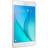 Планшет Samsung Galaxy Tab A 8" LTE 16Gb White (SM-T355NZWASEK) зображення 4