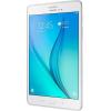 Планшет Samsung Galaxy Tab A 8" LTE 16Gb White (SM-T355NZWASEK) изображение 5