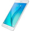 Планшет Samsung Galaxy Tab A 8" LTE 16Gb White (SM-T355NZWASEK) изображение 6