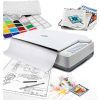 Сканер Plustek OpticPro A320E (0309TS) зображення 3