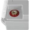 Батарея до ДБЖ LogicPower GL 12В 150 Ач (4155) зображення 2