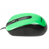 Мышка Maxxter Mc-325-G изображение 2