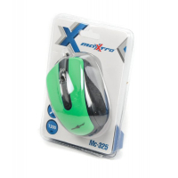 Мышка Maxxter Mc-325-G изображение 4