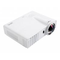 Проектор Smart Projector V30-PJR (V30-PJR) изображение 2