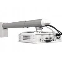 Проектор Smart Projector V30-PJR (V30-PJR) изображение 3