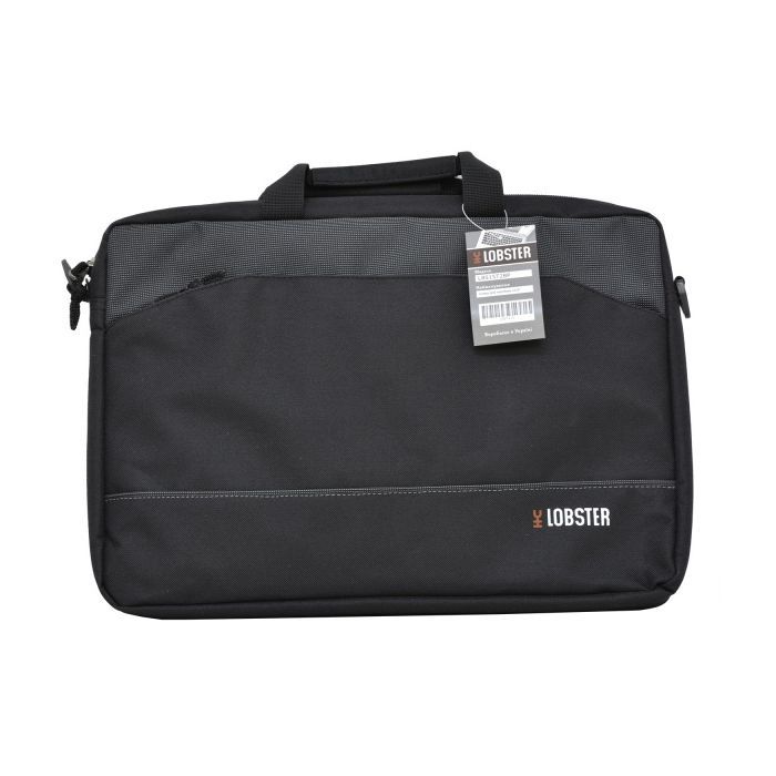 Сумка для ноутбука Lobster 15.6" (LBS15T2BP)