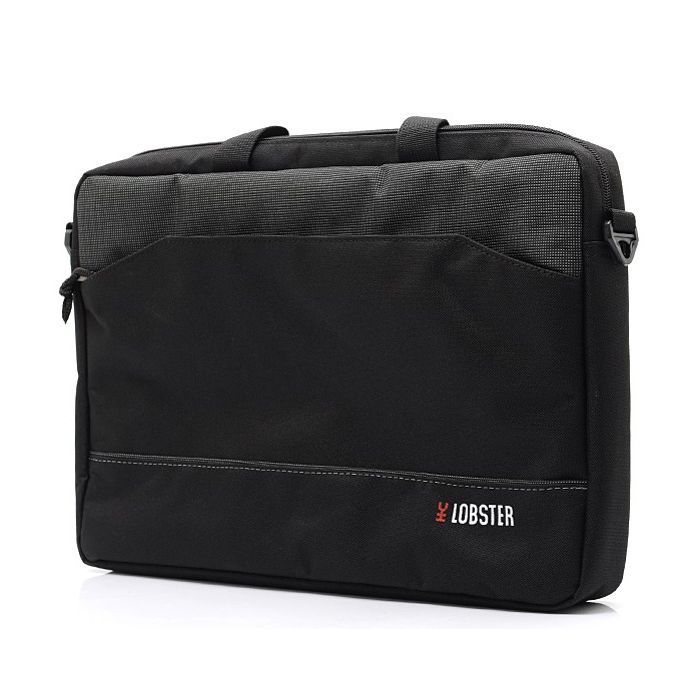 Сумка для ноутбука Lobster 15.6" (LBS15T2BP) изображение 2