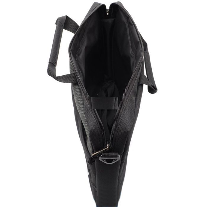 Сумка для ноутбука Lobster 15.6" (LBS15T2BP) изображение 3